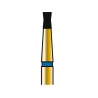 Cutie 5 Freze Diamantate Con Dublu Diatech