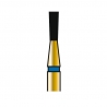 Cutie 5 Freze Diamantate Con Invers Diatech