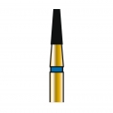 Cutie 5 Freze Diamantate Conic Plat Diatech