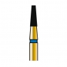Cutie 5 Freze Diamantate Conic Plat Diatech