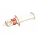 Viscostat Clear Kit