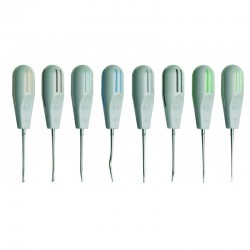 Luxator Periotome Directa