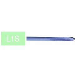 Luxator Periotome Directa