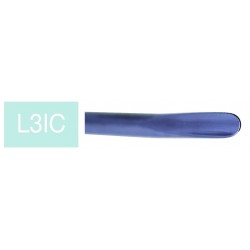 Luxator Periotome Directa