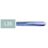 Luxator Periotome Directa