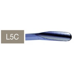 Luxator Periotome Directa