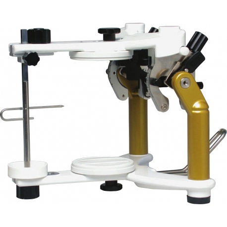 Stratos 300 Basic Model Ivoclar