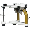Stratos 300 Basic Model Ivoclar