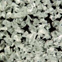 Nisip De Sablare 5kg