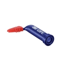 Pasta astringenta retractie 3M