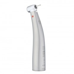 Piesa contraunghi T2 Line A 200L Sirona
