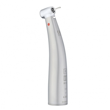 Piesa contraunghi T2 Line A 200L Sirona