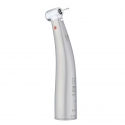 Piesa contraunghi T2 Line A 200L Sirona