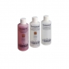 Dentaclean Sirona