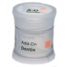 IPS e.max Ceram Add-On 20g Ivoclar Vivadent