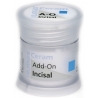 IPS e.max Ceram Add-On 20g Ivoclar Vivadent