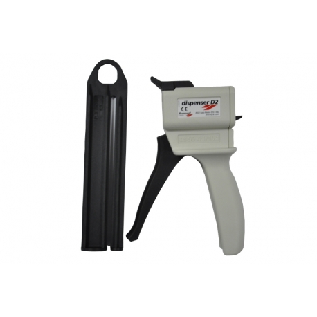 DISPENSER PENTRU ACRYTEMP 4:1