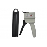 DISPENSER PENTRU ACRYTEMP 4:1