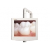 Kit Media C8 Sirona