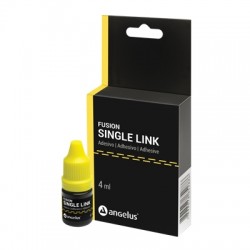 Adeziv Single Link Angelus