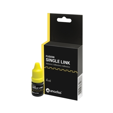 Adeziv Single Link Angelus