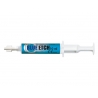 Demineralizant Blue Etch 10ml Cerkamed