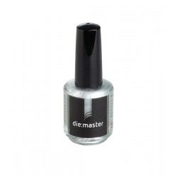 Spacer die:master silver 15ml Renfert