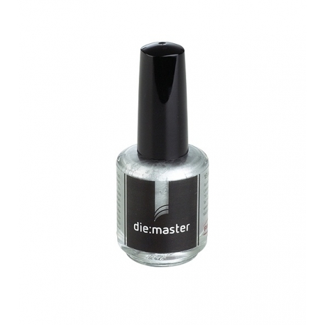 Spacer die:master silver 15ml Renfert