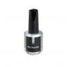 Spacer die:master silver 15ml Renfert