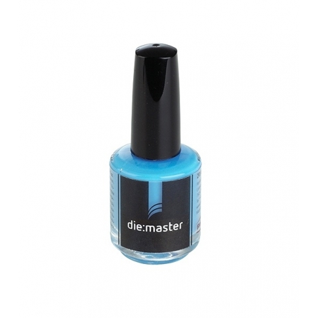 Spacer die:master blue 15ml Renfert