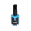 Spacer die:master blue 15ml Renfert