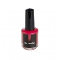 Spacer die:master red 15ml Renfert