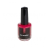 Spacer die:master red 15ml Renfert