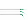 Roeko Surgitip-Endo Aspirator
