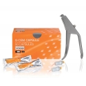 GC G-Cem 50 capsule asortate