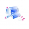 Jet Blue Bite Fast 50ml Coltene