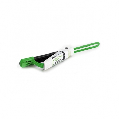 Relyx Ultimate Clicker Refill A1 3M