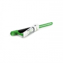 Relyx Ultimate Clicker Refill A1 3M