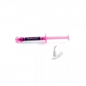 Opalustre Seringa 1.2ml Ultradent