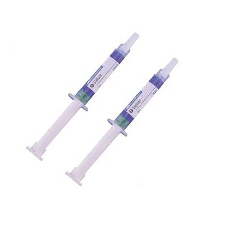 Demineralizant Scotchbond 2 x 3ml 3M