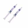 Demineralizant Scotchbond 2 x 3ml 3M