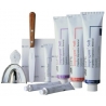 IMPREGUM SOFT MEDIUM