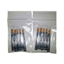 CAPETE PENSULA GC  N 1 x 10 buc