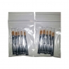 CAPETE PENSULA GC  N 1 x 10 buc