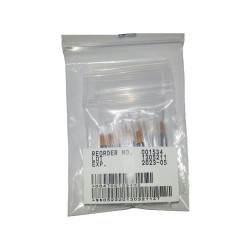 CAPETE PENSULA GC  N 1 x 10 buc