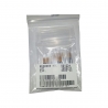 CAPETE PENSULA GC  N 1 x 10 buc