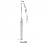 DECOLATOR WILLINGER N° 3 MEDENTA