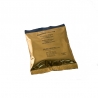 Masa de ambalat Adenta-Vest CB 160g Adentatec