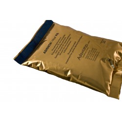Masa de ambalat Adenta-Vest PA 400g Adentatec