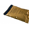 Masa de ambalat Adenta-Vest PA 400g Adentatec